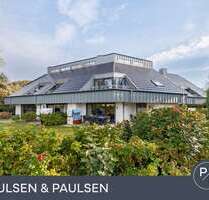 Wohnung zum Kaufen in Wenningstedt 1.049.000,00 € 103 m²