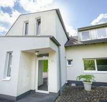 Wohnung zum Mieten in Hattingen 1.463,00 € 132.76 m²