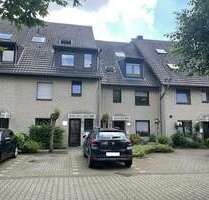 Wohnung zum Kaufen in Haan 499.000,00 € 254.53 m²