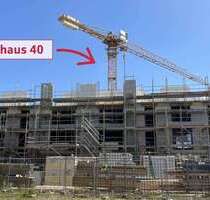 Wohnung zum Kaufen in Lüneburg 579.000,00 € 91.23 m²