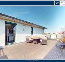 Wohnung zum Mieten in Frankfurt am Main 1.750,00 € 88 m²