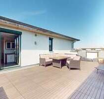 Wohnung zum Mieten in Frankfurt am Main 1.750,00 € 88 m²