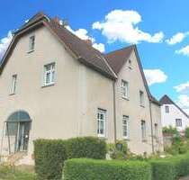 Haus zum Kaufen in Herne 299.000,00 € 111 m²