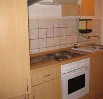 Wohnung zum Mieten in Leichlingen 365,00 € 60 m²