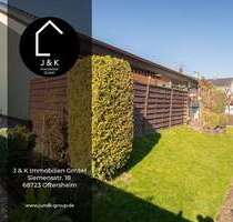 Haus zum Kaufen in Oftersheim 695.000,00 € 217 m²