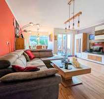 Haus zum Kaufen in Hönow 429.000,00 € 118 m²
