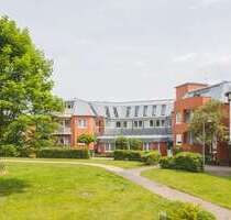Wohnung zum Mieten in Bornheim 690,00 € 57.08 m²