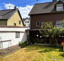 Haus zum Kaufen in Saarbrücken Dudweiler 184.500,00 € 103 m² - Saarbrücken / Dudweiler