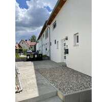 Haus zum Kaufen in Scheuring 549.500,00 € 114 m²