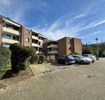 Wohnung zum Kaufen in Mönchengladbach 77.706,00 € 43.17 m²