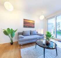 Wohnung zum Kaufen in Böblingen 499.000,00 € 74 m²