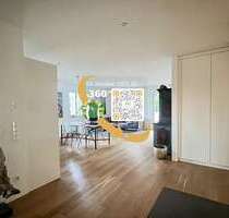 Wohnung zum Mieten in Bad Tölz 1.598,00 € 94 m²