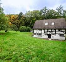 Haus zum Kaufen in Hattingen 300.000,00 € 250 m²