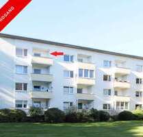 Wohnung zum Kaufen in Bremen 175.000,00 € 65 m²