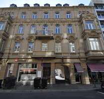 Büro in Wiesbaden 936,00 € 78 m²