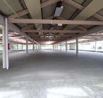 Halle in Köditz 7.000,00 € 157 m²