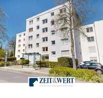 Wohnung zum Kaufen in Hürth 219.000,00 € 79 m²