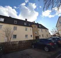 Wohnung zum Kaufen in Karlsfeld 365.000,00 € 74.65 m²