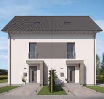 Haus zum Kaufen in Koblenz 486.888,00 € 148 m²