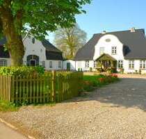 Haus zum Kaufen in Scheggerott 750.000,00 € 486 m²