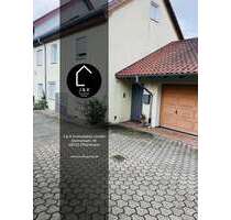 Haus zum Kaufen in Sinsheim- Steinsfurt 497.000,00 € 140 m²