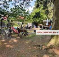 Grundstück zu verkaufen in Wandlitz 296.000,00 € 887 m²