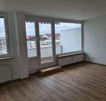 Wohnung zum Kaufen in München 700.000,00 € 88 m²