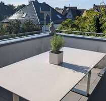 Wohnung zum Mieten in Velbert 1.100,00 € 121.5 m²