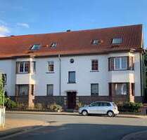 Wohnung zum Mieten in Hameln 740,00 € 75.75 m²