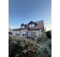 Wohnung zum Mieten in Hildesheim 980,00 € 93 m²