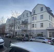 Wohnung zum Mieten in Bremen Walle 1.190,00 € 95 m² - Bremen / Walle