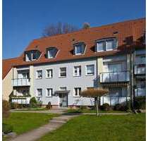 Wohnung zum Mieten in Bochum 480,00 € 49.68 m²