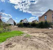 Grundstück zu verkaufen in Laatzen 229.000,00 € 564 m²