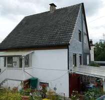 Haus zum Kaufen in Hagen Hohenlimburg 135.000,00 € 74 m² - Hagen / Hohenlimburg