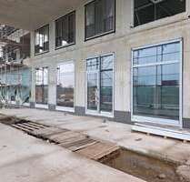 Einzelhandel in Greifswald 1.696,20 € 77.1 m²