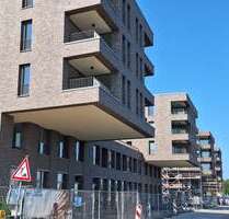 Einzelhandel in Greifswald 1.696,20 € 77.1 m²