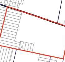Grundstück in Berlin 1.500.000,00 € 1318 m²