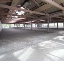Einzelhandel in Köditz 7.000,00 € 1907 m²