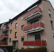 Wohnung zum Kaufen in Leimen 260.000,00 € 65 m²