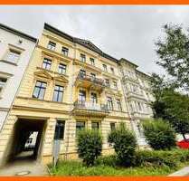 Wohnung zum Mieten in Gera 330,00 € 41.41 m²
