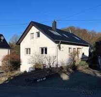 Haus zum Kaufen in Gummersbach 549.000,00 € 225 m²