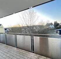 Wohnung zum Mieten in Wittlich 790,00 € 89 m²