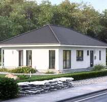 Haus zum Kaufen in Kelberg 428.375,00 € 137 m²