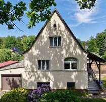 Haus zum Kaufen in Wandlitz 399.000,00 € 102 m²
