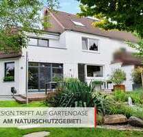 Haus zum Kaufen in Neu Wulmstorf 579.000,00 € 156 m²