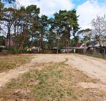 Grundstück zu verkaufen in Königs Wusterhausen 285.000,00 € 961 m²