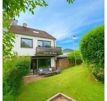 Haus zum Kaufen in Bad Honnef 495.000,00 € 116 m²