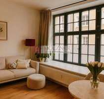 Wohnung zum Mieten in Landshut 660,00 € 36.17 m²