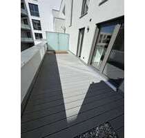 Wohnung zum Mieten in Dachau 880,00 € 39.85 m²