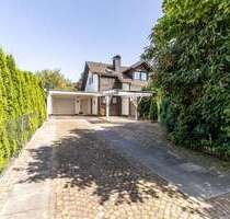 Haus zum Kaufen in Zorneding 1.350.000,00 € 248.33 m²